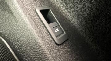 2022 Audi 2.0 TFSI 40 Black Edition S Tronic quattro Euro 6 5-door (Blue) - Image: 20