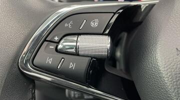 2023 Škoda 2.0 TDI Laurin & Klement DSG 4WD Euro 6 5-door (7 Seat) (Black) - Image: 31