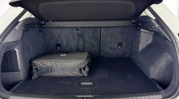 2022 Audi TFSIe 45 Technik S Tronic Euro 6 5-door 13kWh (White) - Image: 26