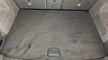 2021 Mercedes-Benz GLA200 AMG Line 7G-DCT Euro 6 5-door (Grey) - Image: 73