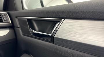 2024 Škoda 2.0 TDI SE DSG Euro 6 5-door (White) - Image: 28