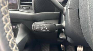 2019 Škoda 2.0 TDI SportLine DSG 4WD Euro 6 5-door (7 Seat) (White) - Image: 27