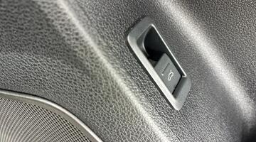 2025 Audi TFSI CoD 35 S line Sportback S Tronic Euro 6 5-door (Black) - Image: 20