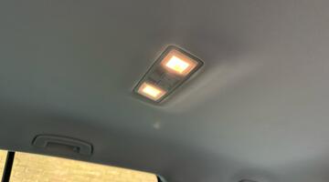 2020 Volkswagen 2.0 TDI Match 4Motion Euro 6 5-door (Grey) - Image: 28