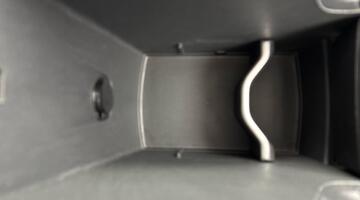 2025 Volkswagen ETSI MHEV Elegance DSG Euro 6 5-door (Green) - Image: 14