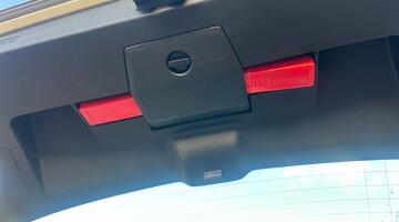 2023 Volkswagen 1.0 TSI Life Euro 6 5-door (Grey) - Image: 14