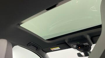 2022 Volkswagen 2.0 TDI GTD DSG Euro 6 5-door (Black) - Image: 26