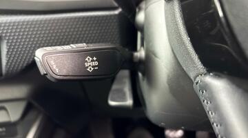 2019 Audi 1.0 TFSI 30 Sport Sportback Euro 6 5-door (Red) - Image: 14