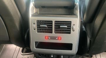 2020 Land Rover 2.0 P400e 13.1kWh HSE Dynamic Auto 4WD Euro 6 5-door (Black) - Image: 20