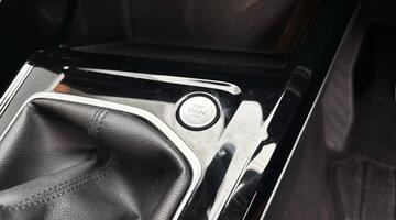 2023 Volkswagen TSI Style Edition Euro 6 5-door (White) - Image: 40