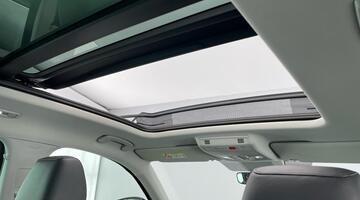 2024 Škoda 2.0 TDI Laurin & Klement DSG 4WD Euro 6 5-door (7 Seat) (Black) - Image: 20