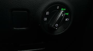 2024 Škoda 2.0 TDI SE DSG Euro 6 5-door (White) - Image: 23