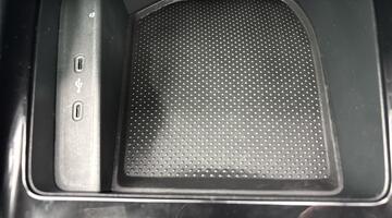 2023 Škoda TSI ACT Monte Carlo DSG Euro 6 5-door (Silver) - Image: 14