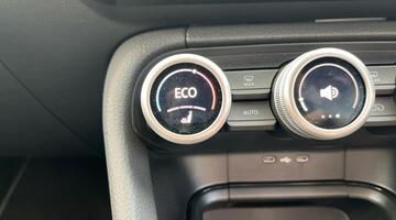 2025 Škoda TSI iV 25.7kWh SE DSG Euro 6 5-door (5 Seat) (Grey) - Image: 53