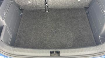 2020 Škoda 1.0 Colour Edition Euro 6 5-door (Blue) - Image: 30