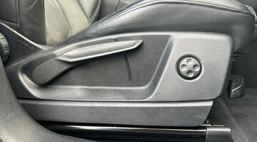 2021 Audi 2.0 TFSI 45 S line Sportback S Tronic quattro Euro 6 5-door (Black) - Image: 15