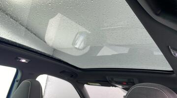 2022 Škoda TSI ACT Monte Carlo DSG Euro 6 5-door (Blue) - Image: 19