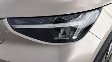 2023 Volvo Recharge Twin 82kWh Plus Auto 5-door (Unlisted) - Image: 42