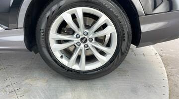 2022 Audi 3.0 TFSI V6 55 Sport Tiptronic quattro Euro 6 5-door (Black) - Image: 41