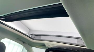 2023 Volkswagen TSI 13kWh Elegance DSG Euro 6 5-door (Blue) - Image: 19