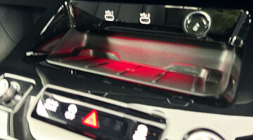 2025 Audi 2.0 TFSI S line S Tronic Euro 6 5-door (Blue) - Image: 12