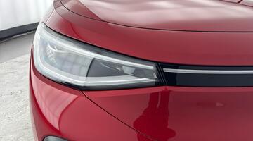 2023 Volkswagen Pro Performance 77kWh Max Auto 5-door (Multicolour) - Image: 42