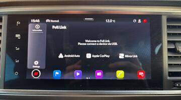 2024 SEAT TSI EVO XPERIENCE Euro 6 5-door (Grey) - Image: 39