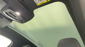 2025 Audi 100kWh Launch Edition Auto 5-door (Grey) - Image: 47