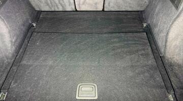 2022 Audi 2.0 TFSI 45 S line S Tronic quattro Euro 6 5-door (Grey) - Image: 32