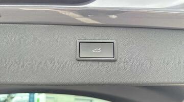 2025 CUPRA ETSI V3 DSG Euro 6 5-door (Grey) - Image: 13