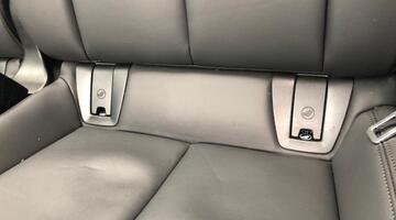 2022 Audi TFSI Sport Edition S Tronic quattro Euro 6 3-door (White) - Image: 19