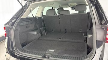 2024 Škoda 2.0 TDI SE DSG Euro 6 5-door (7 Seat) (Black) - Image: 41