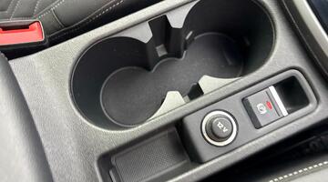 2023 Audi TFSI 35 Edition 1 S Tronic Euro 6 4-door (Blue) - Image: 7