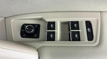 2022 Volkswagen 2.0 TDI Elegance DSG Euro 6 5-door (White) - Image: 20