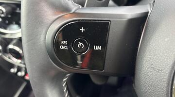 2022 MINI 2.0 Cooper S Exclusive Steptronic Euro 6 5-door (Black) - Image: 12