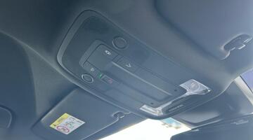 2025 Audi 1.0 TFSI 30 S line Sportback Euro 6 5-door (Green) - Image: 22