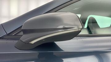 2022 CUPRA 2.0 TSI VZDSG 4-doorive Euro 6 5dr (Grey) - Image: 39