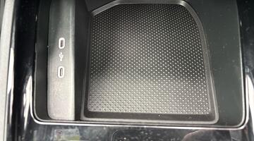 2024 Škoda TSI ACT Monte Carlo DSG Euro 6 5-door (Red) - Image: 15