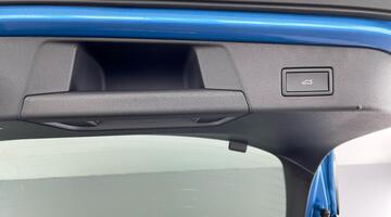 2025 Volkswagen Pro 77kWh Match Auto 5-door (Unlisted) - Image: 36