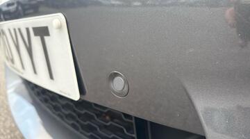 2020 BMW 2.0 420i GPF M Sport Auto Euro 6-door (Grey) - Image: 23