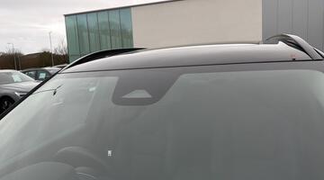 2025 Volvo 2.0 T8 18.8kWh Ultra Dark Auto 4WD Euro 6 5-door (Black) - Image: 42