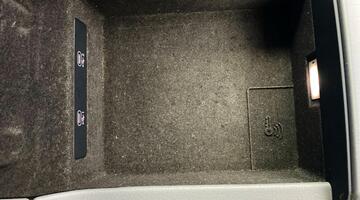 2022 Audi 2.0 TFSI 40 S line S Tronic Euro 6 4-door (Grey) - Image: 13