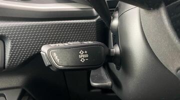 2023 Audi 1.0 TFSI 30 Sport Sportback Euro 6 5-door (Grey) - Image: 21