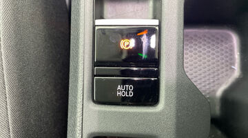 2025 Volkswagen 2.0 TDI C20 Commerce LWB Euro 6 6-door (White) - Image: 7