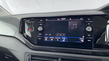 2022 Volkswagen 1.0 TSI Life DSG Euro 6 5-door (Unlisted) - Image: 14