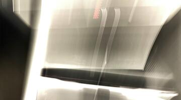 2024 Volkswagen ETSI MHEV Elegance DSG Euro 6 5-door (White) - Image: 13