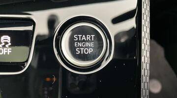 2025 Audi 2.0 TDI Edition 1 S Tronic Euro 6 5-door (Blue) - Image: 13