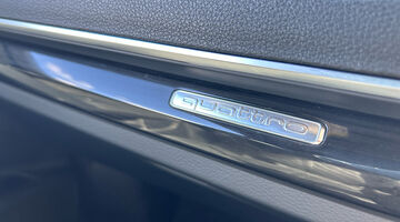 2021 Audi 2.0 TFSIe 55 Vorsprung Competition S Tronic quattro Euro 6 5-door 14.1kWh (Unlisted) - Image: 27