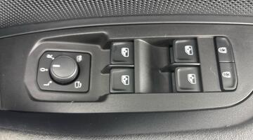 2025 Škoda TSI e-TEC MHEV SportLine DSG Euro 6 5-door (7 Seat) (Silver) - Image: 20