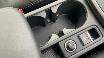 2022 Audi TFSI 35 S line Euro 6 4-door (Black) - Image: 25